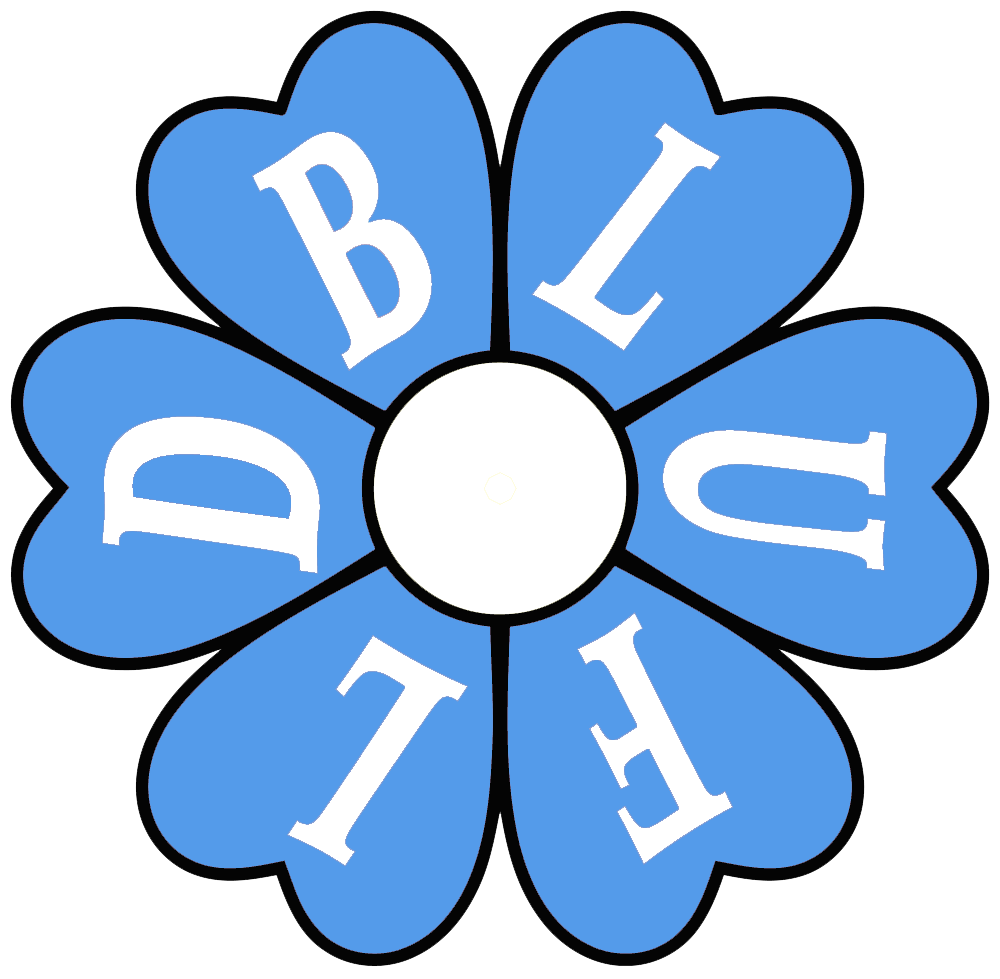 Bluefield